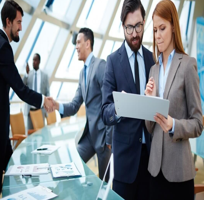 آیا بازار بورس برمیگردد ؟