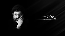 محرم امسال متفاوت از هر سال با ابتکارهای جالب + فیلم
