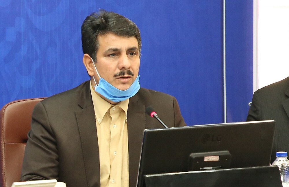 کاهش قیمت دام زنده و گوشت قرمز؛ مشکل عرضه فولاد حل شد
