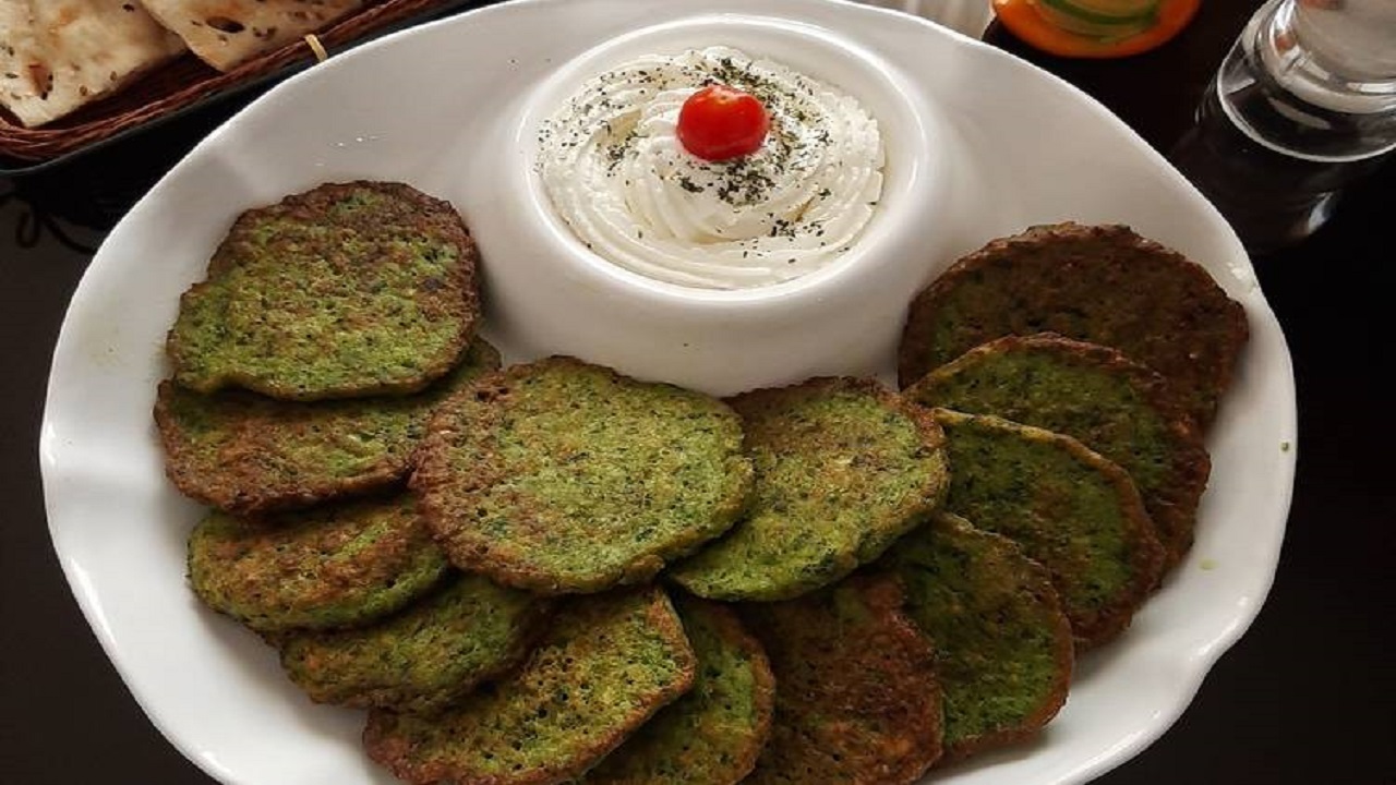 آموزش آشپزی؛ از شامی کویر و خورش جزیره تا دسر هندوانه دارچینی + تصاویر