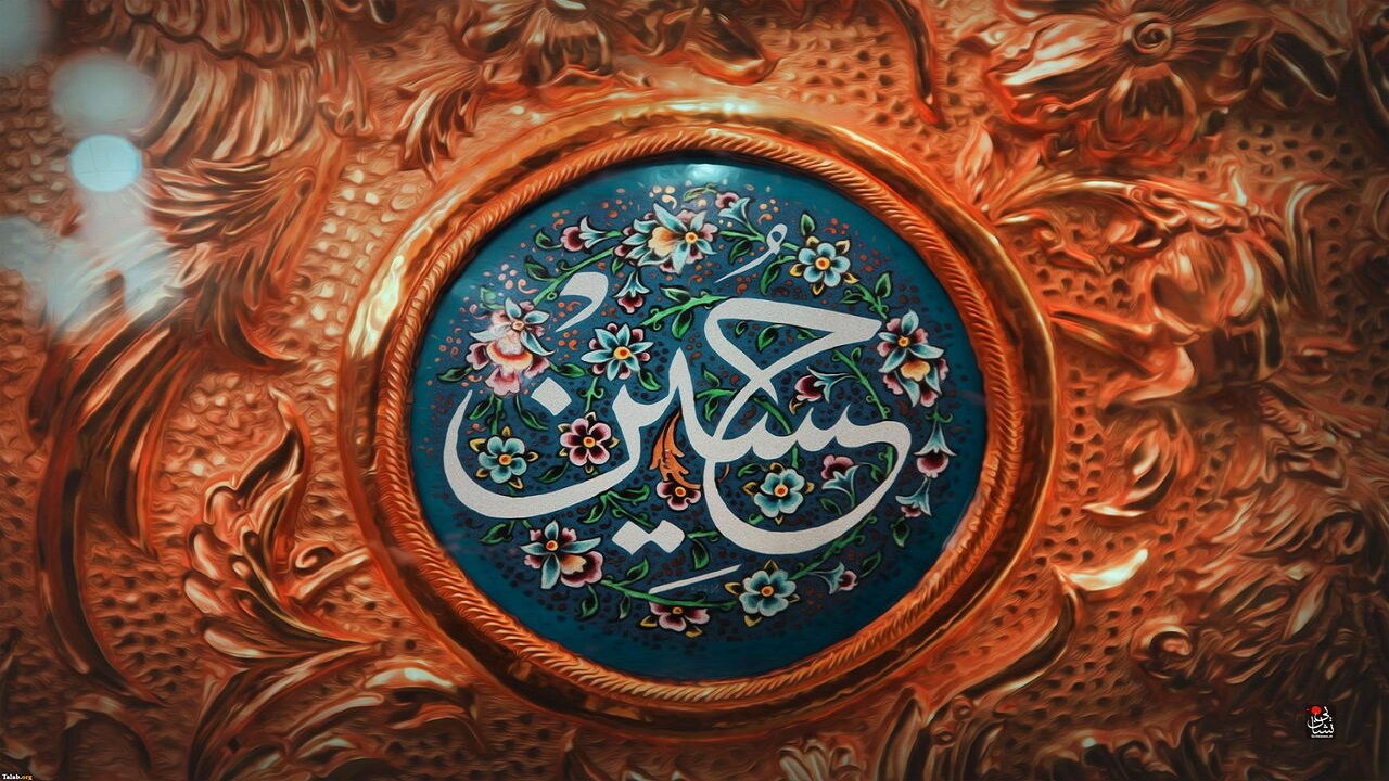 سرزمین کربلا در قیامت چه جایگاهی دارد؟