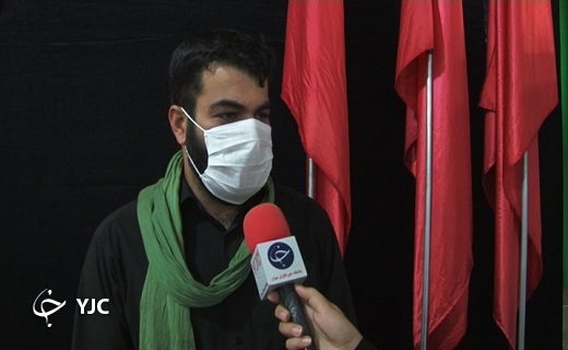 باکاروان خورشید+تصاویر باکاروان خورشید+تصاویر
