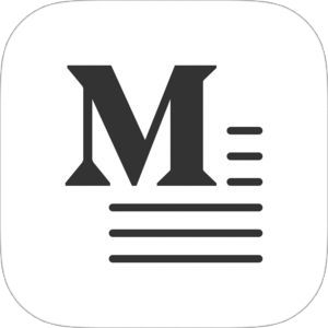دانلود Medium Full 3.17.1028280 – نرم‌ افزار انتشار مطالب «مدیوم»
