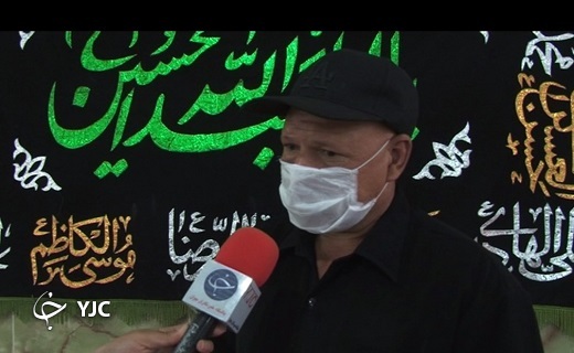 باکاروان خورشید+تصاویر باکاروان خورشید+تصاویر