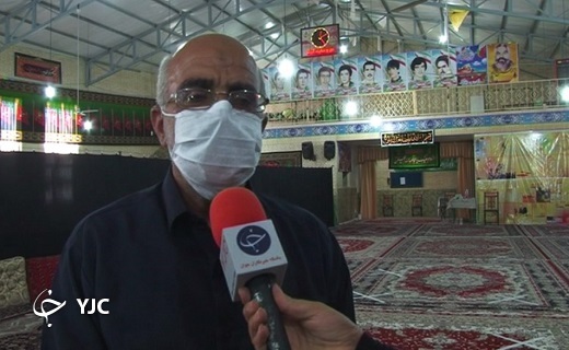باکاروان خورشید+تصاویر باکاروان خورشید+تصاویر