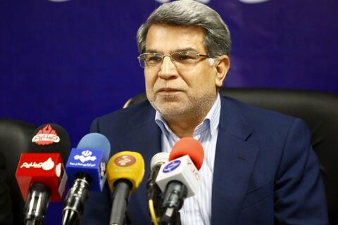 وضعیت شرکت‌های بورسی سهام عدالت در ۱۰ شهریور