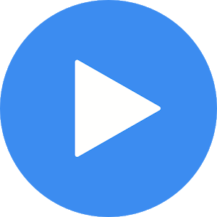 دانلود ام ایکس پلیر پرو MX Player Pro 1.28.1 – برترین ویدئو پلیر اندروید