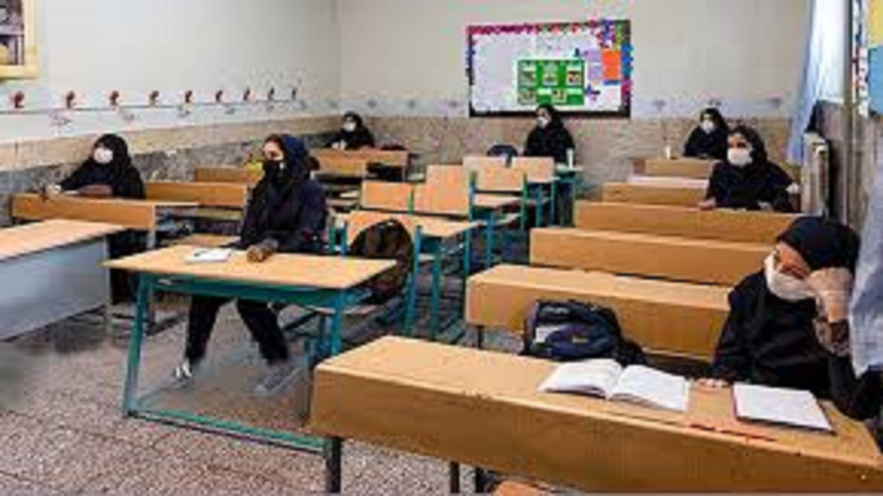 کمبود ۱۶ هزار معلم درآموزش و پرورش اصفهان/ مشکل کیفیت یا کمیت در آموزش