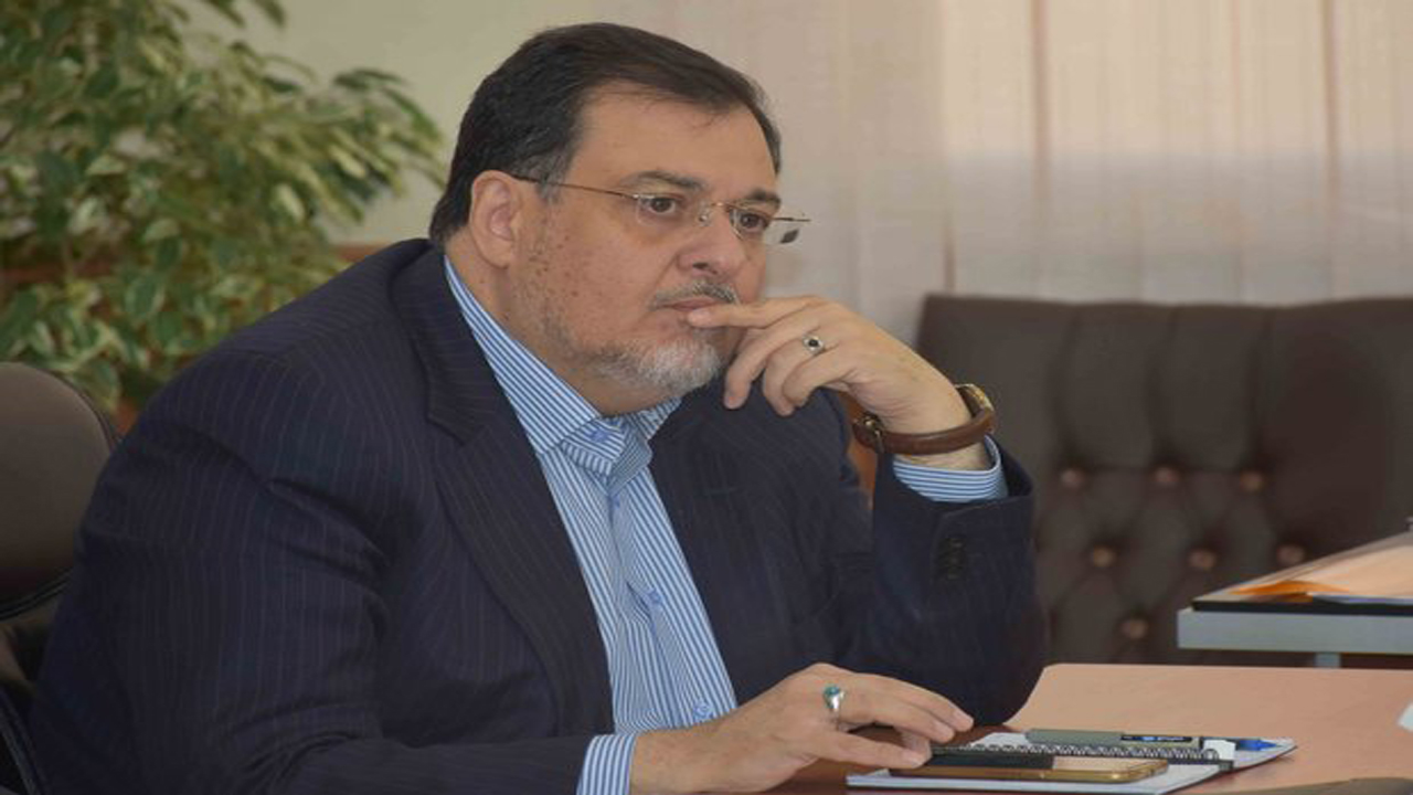 کاهش آسیب های اجتماعی با جذب شهروندان به موضوعات فرهنگی
