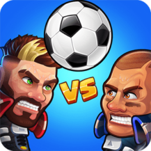 دانلود Head Ball 2 1.134 – بازی فوتبال جالب و سرگرم کننده اندروید