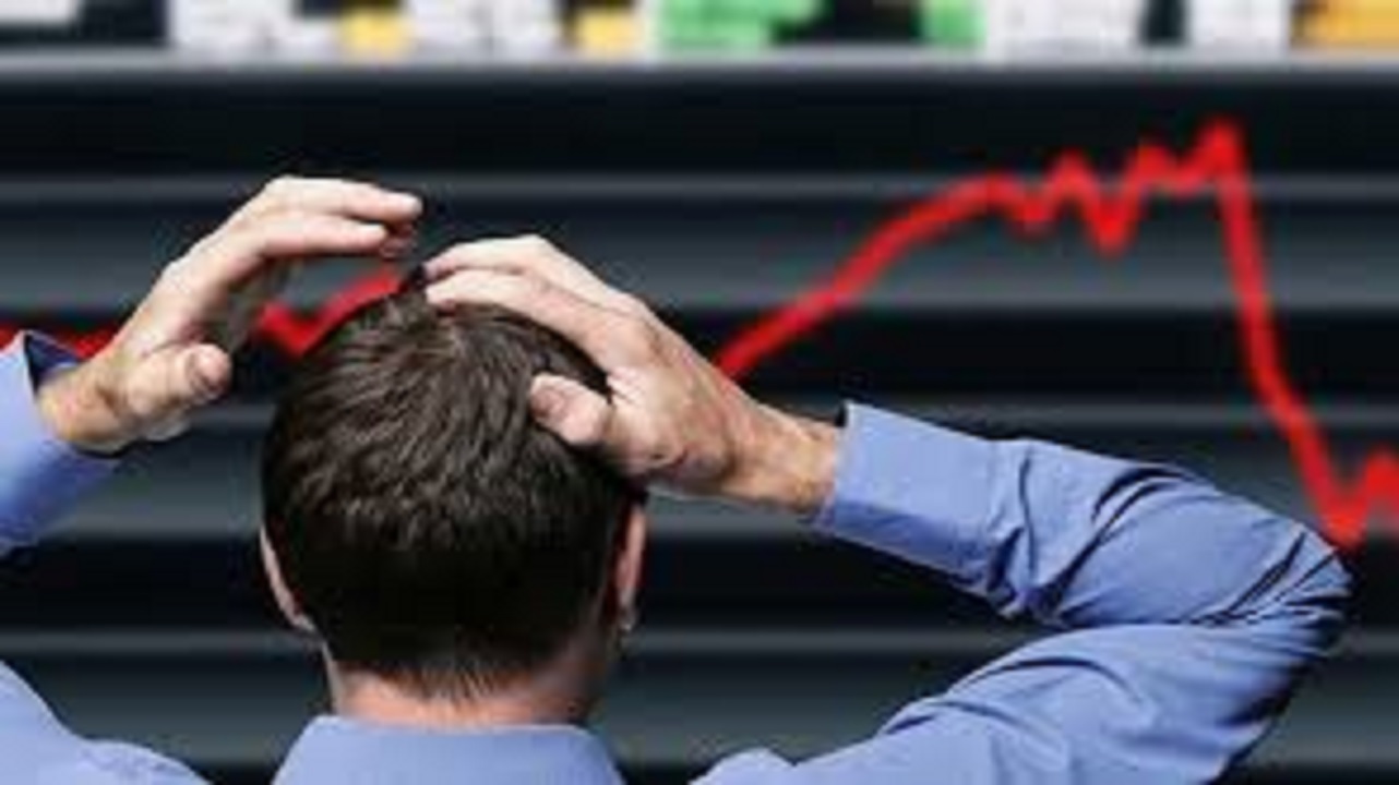 هدف آمریکا از سیاست&zwnj;های جدید خود چه بود؟