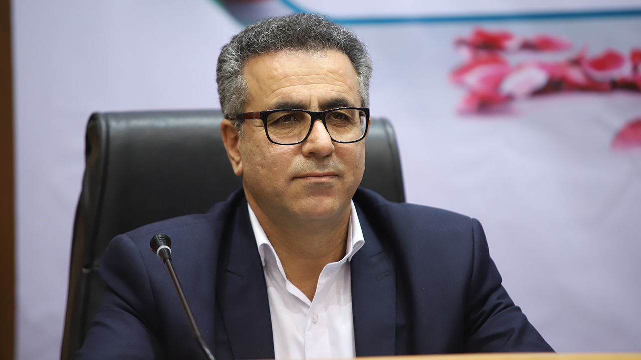 ثبت‌نام از متقاضیان مشاغل خانگی در استان فارس