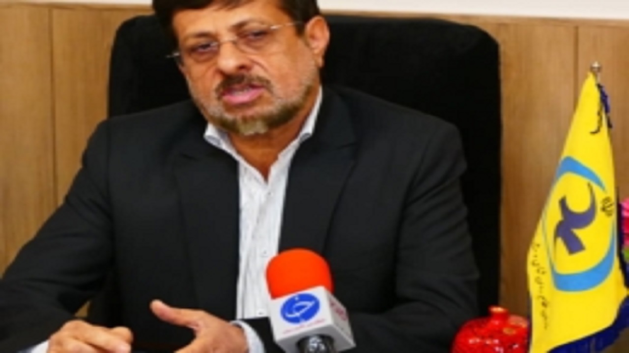 افزایش ۵ برابری صدور پروانه اشتغال به کار روان‌شناسان
