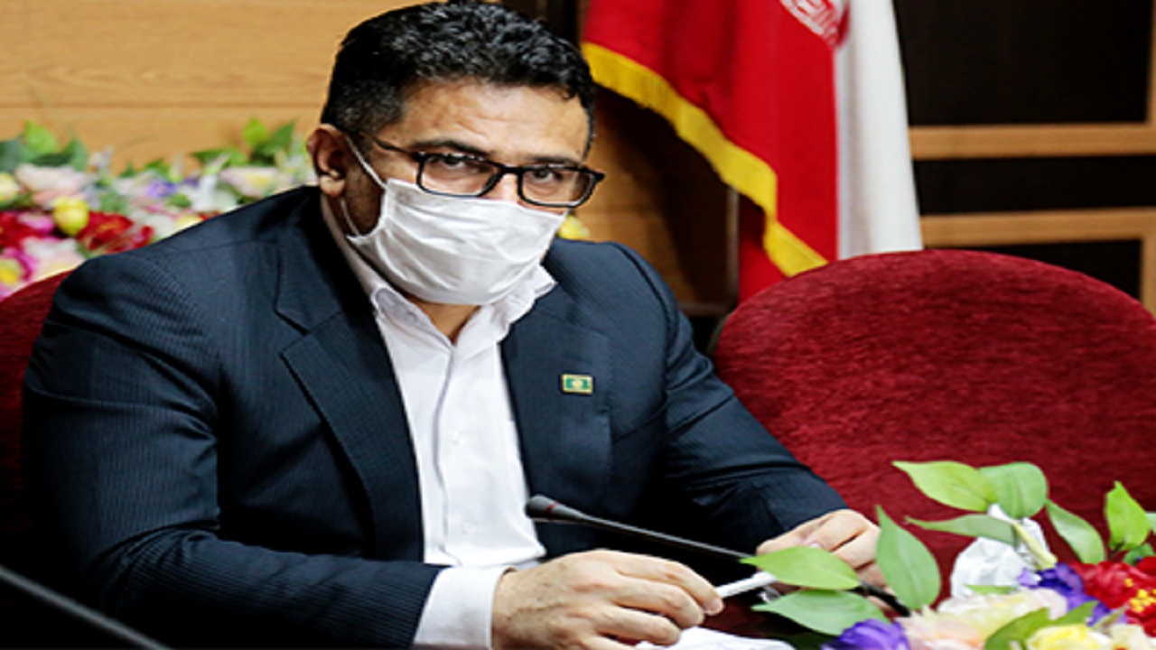 کمترین میزان رعایت شیوه‌نامه‌های بهداشتی در ماهی و میگو فروشی‌ها رخ می‌دهد