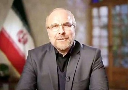 سرخط مهم&zwnj;ترین خبر&zwnj;های دوشنبه دهم شهریورماه ۹۹ آبادان