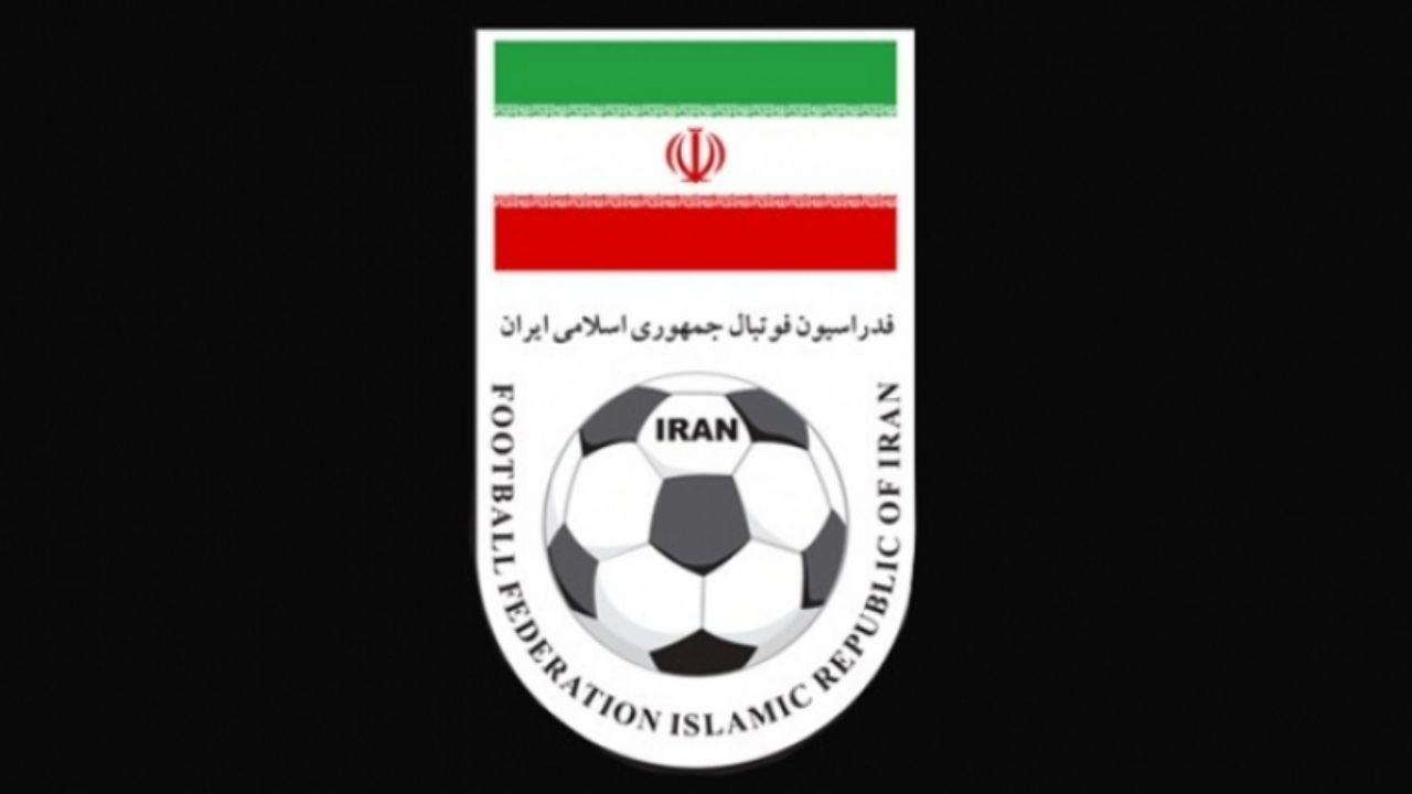 توضیحات فدراسیون فوتبال درباره دریافت نامه از فیفا و AFC
