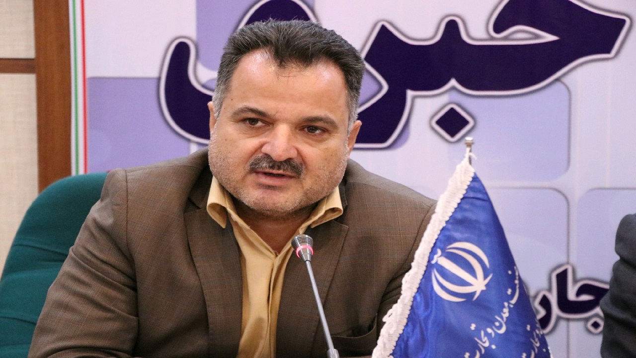 برگشت بیش از یک میلیارد ریال به شاکیان در خراسان جنوبی