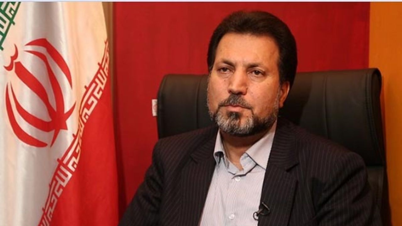 برنامه حضور دانش آموزان در سال تحصیلی جدید تعیین شد