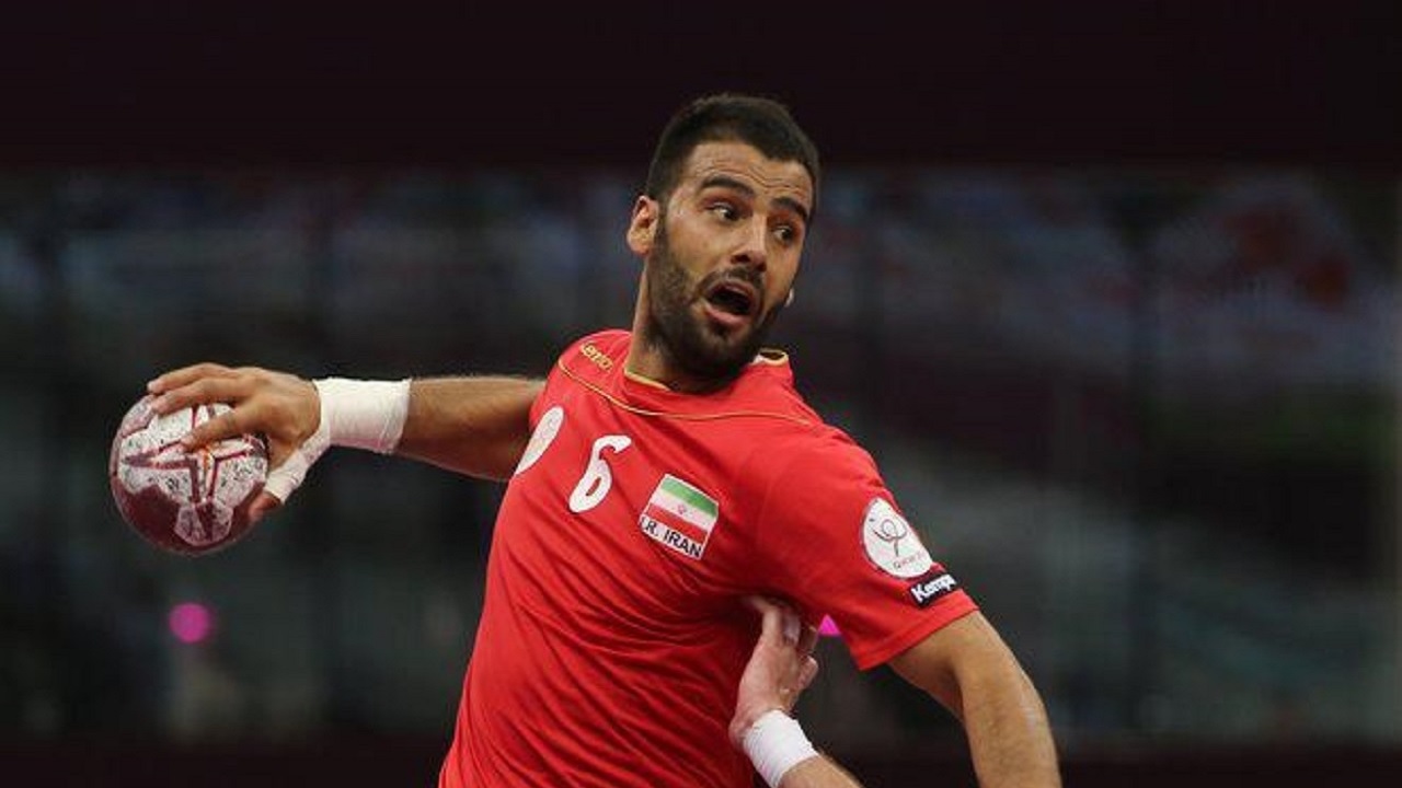 استکی: احتمال دارد لیگ هندبال فرانسه به تعویق بیافتد