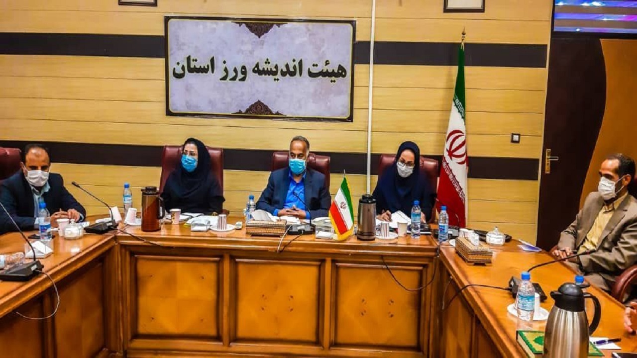 سیستان و بلوچستان صدرنشین جدول زنان سرپرست خانوار کشور است