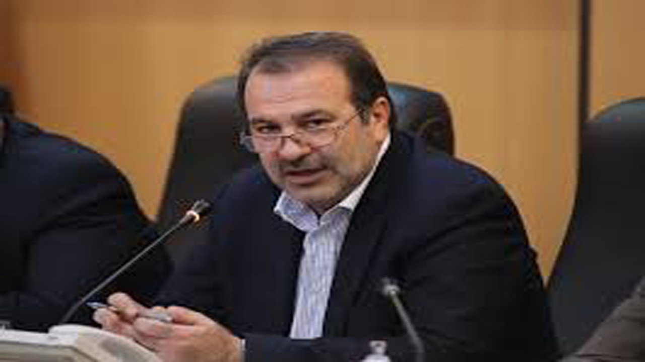 قرار دادن کلیپ آموزشی حفاظت از سلامت در اختیار دانش آموزان و والدین