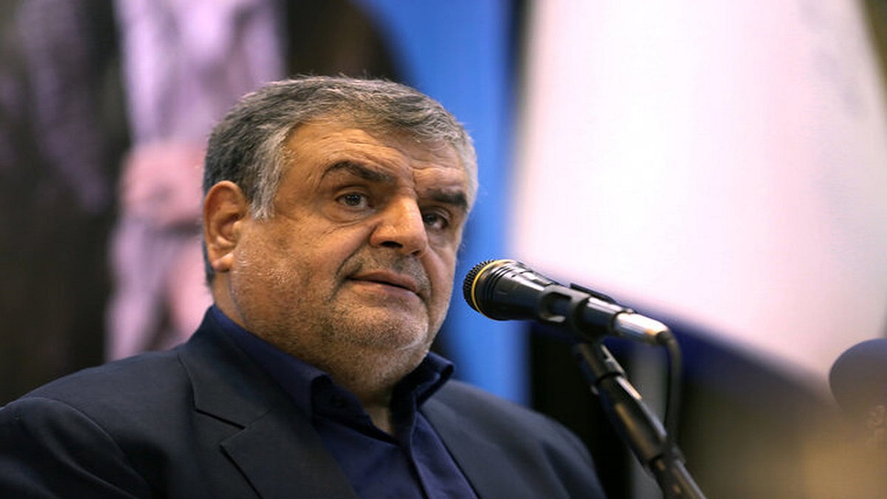 تولید بسته‌های یادگیری تا سال ۱۴۰۰