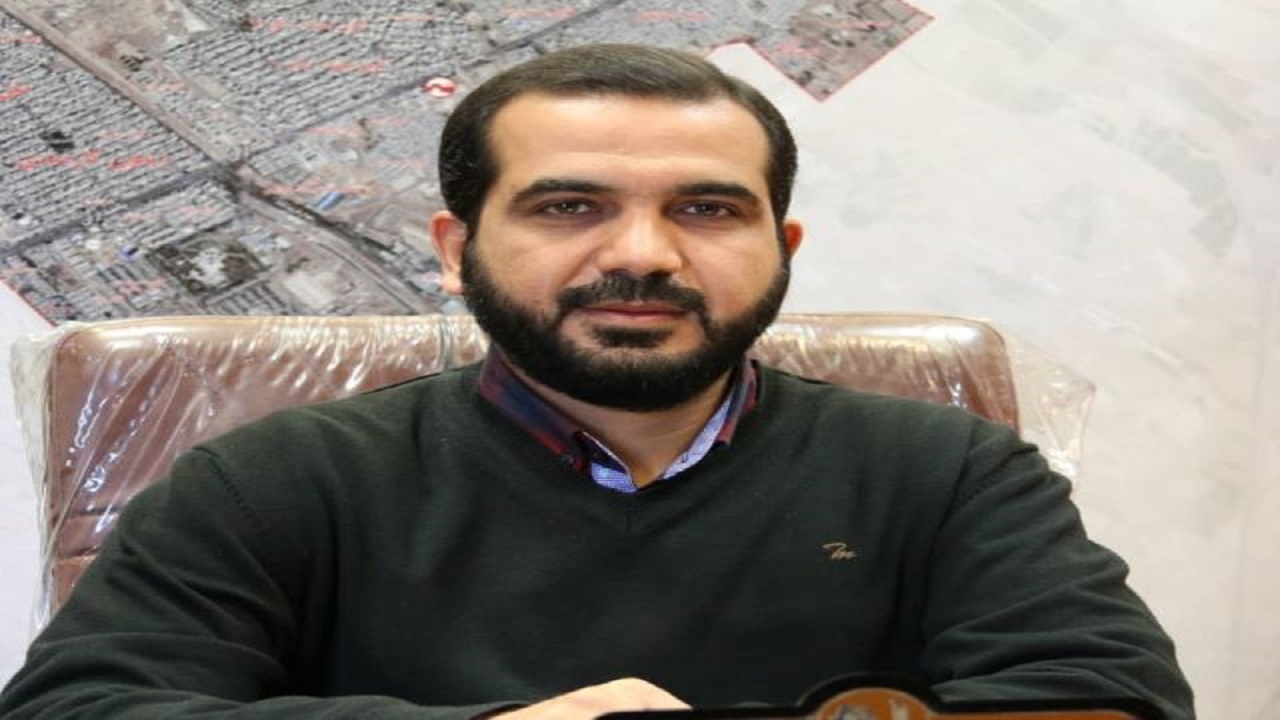 اختصاص ۵۰۰ میلیارد تومان اعتبار برای راه اندازی متروی اهواز