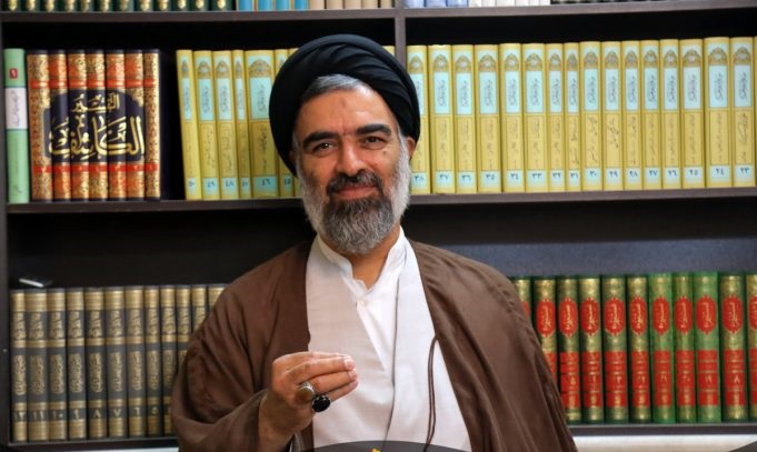 چرا عبیدالله ابن زیاد از شهید کردن امام سجاد (ع) منصرف شد؟ / صحیفه سجادیه؛ مجموعه&zwnj;ای از سخنان سیاسی و نظامی امام چهارم شیعیان