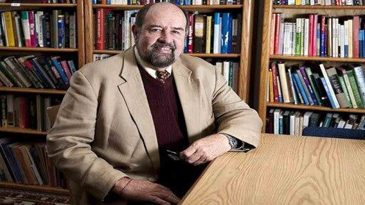 نقش مهم حزب الله در لبنان از نگاه یک استاد آمریکایی + فیلم