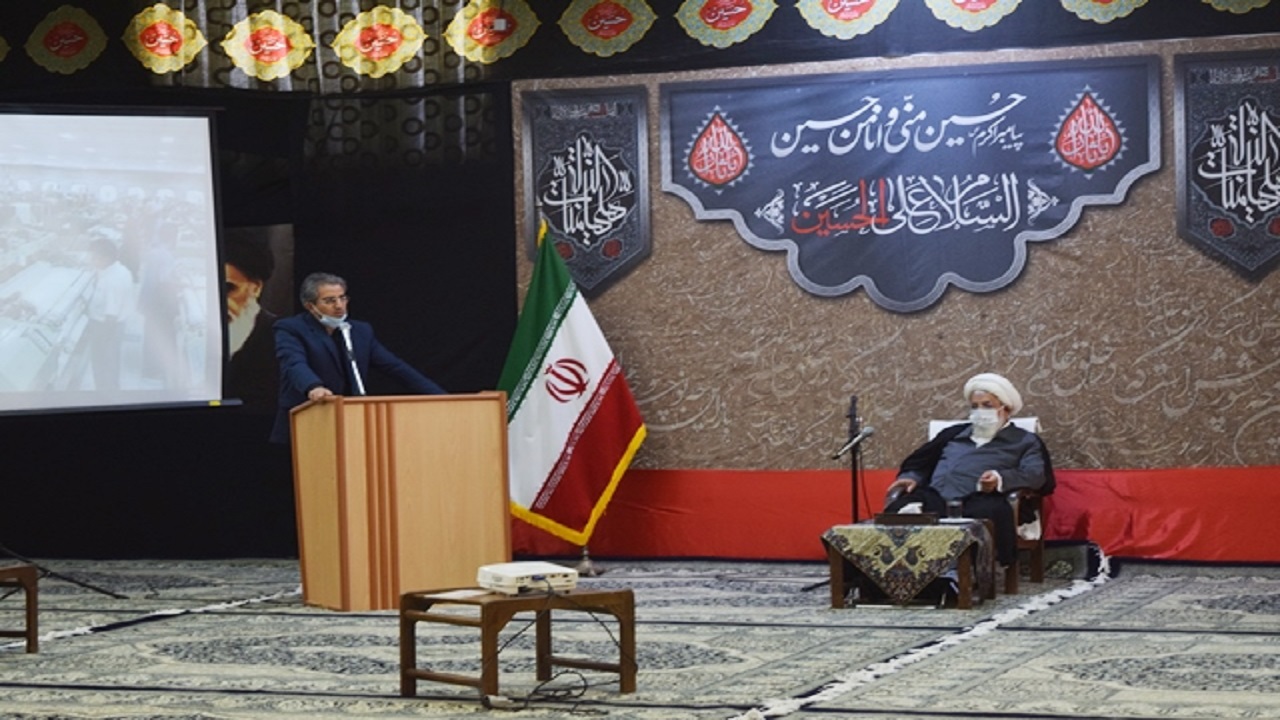 صنعت نساجی، اولویت صنایع استان یزد