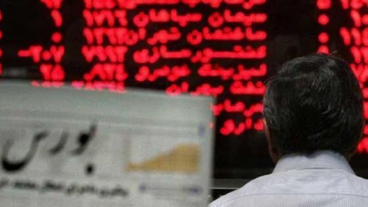 معامله ۲۳ میلیون سهم در بورس سمنان