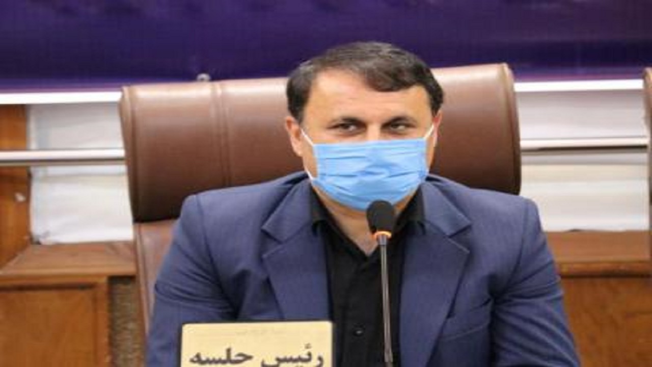 افزایش کشفیات مواد مخدر در شهرستان رشت