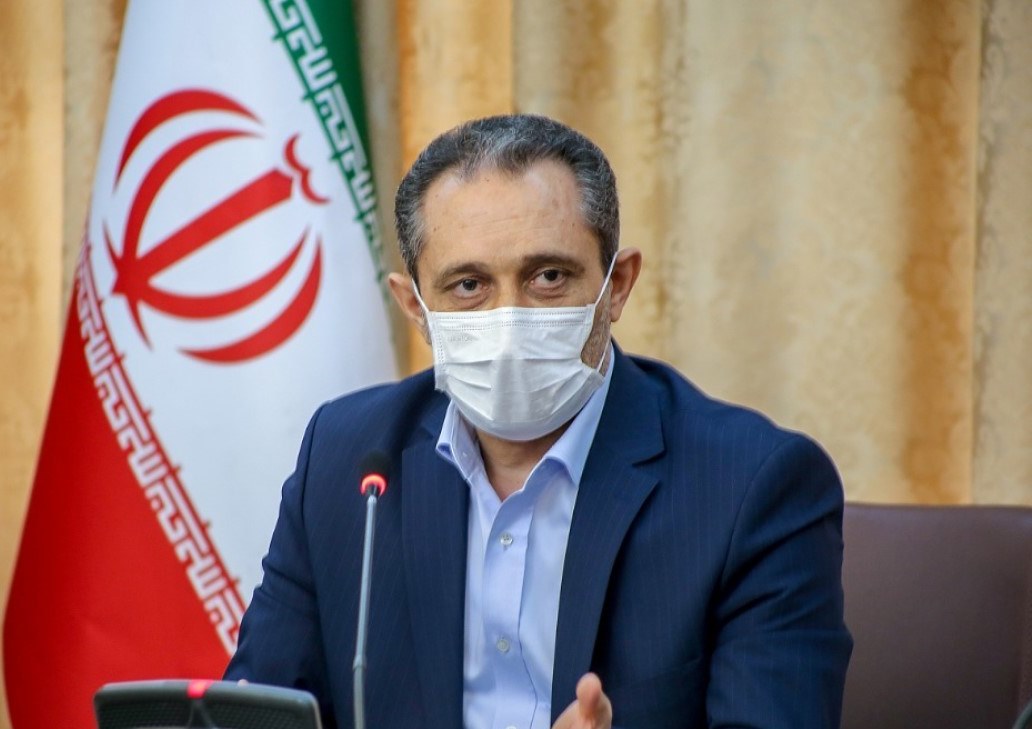 طرح حریم امنیتی مرزی آذربایجان شرقی برای اولین بار در کشور تدوین شد