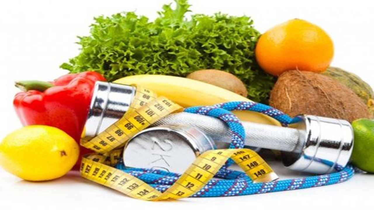 اصلاح سبک زندگی، عامل موثر در پیشگیری و درمان فشارخون بالا