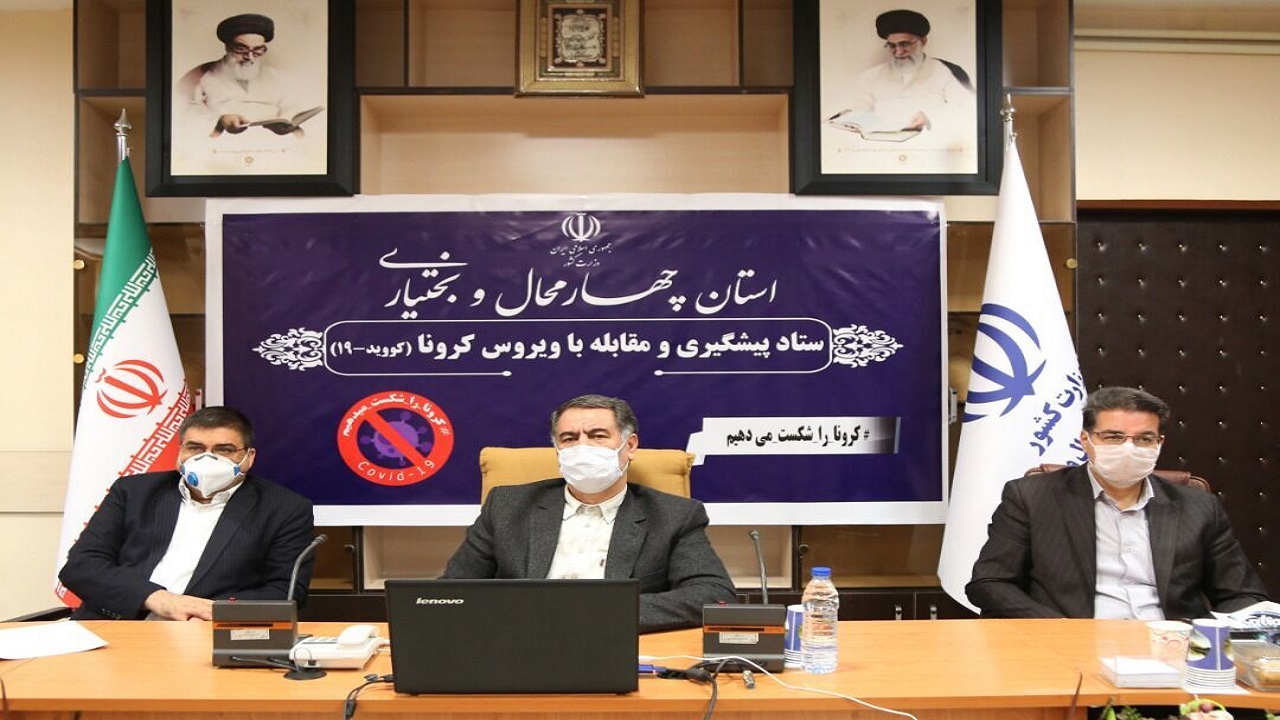مصوباتی که عملیاتی نشدند/ مسئولان همتی برای مبارزه با کرونا ندارند