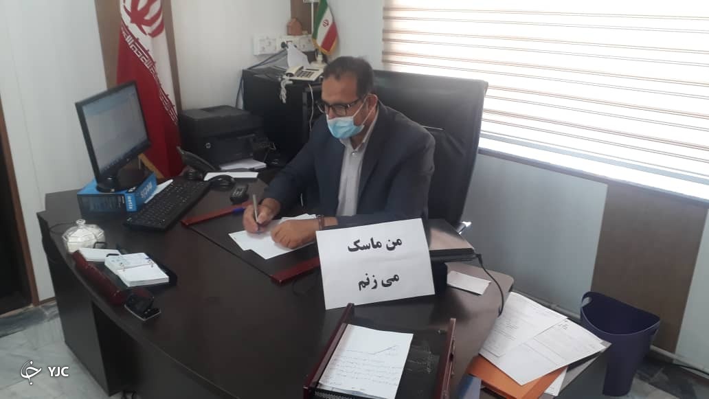 ساوه - همدان آزاد راهی با تصادفات مرگبار