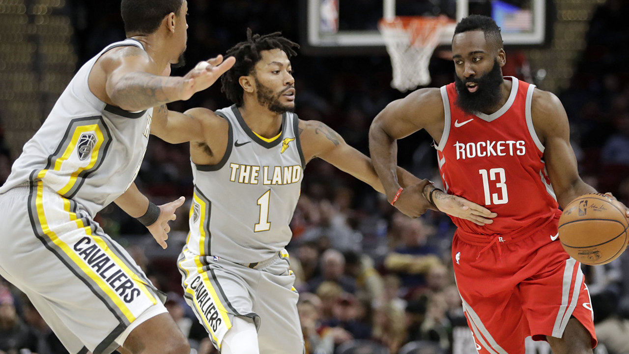 پلی‌آف لیگ بسکتبال NBA/ میامی گام اول را محکم برداشت