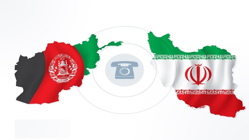 اعلام آمادگی ایران برای کمک رسانی به سیل زدگان افغانستان