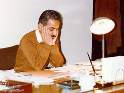ناگفته&zwnj;هایی از زندگی شهید محمد علی رجایی