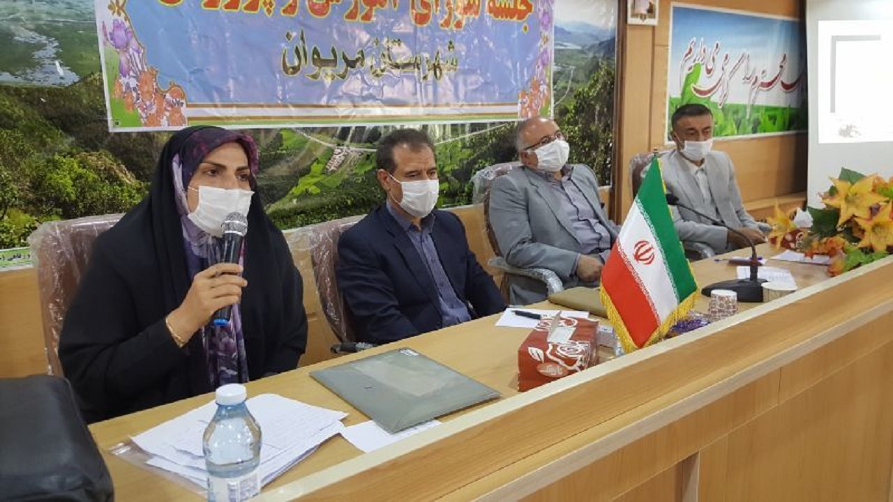 تقبل ۷۰ درصد هزینه ساخت مدارس مشارکتی توسط سازمان نوسازی کشور