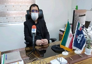 کمبود گاز مایع در قم وجود ندارد