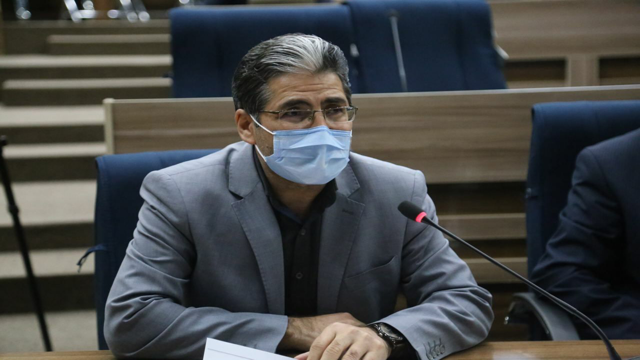 خراسان شمالی  رتبه برتر کشوری ،در طرح اشتغال پایدار روستایی و عشایری