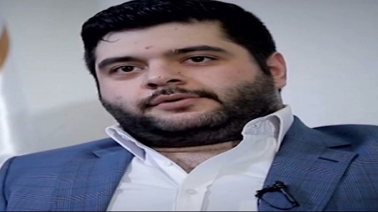 تعهد ریالی در فروش اوراق سلف نفتی موجب کاهش نرخ ارز می‌شود