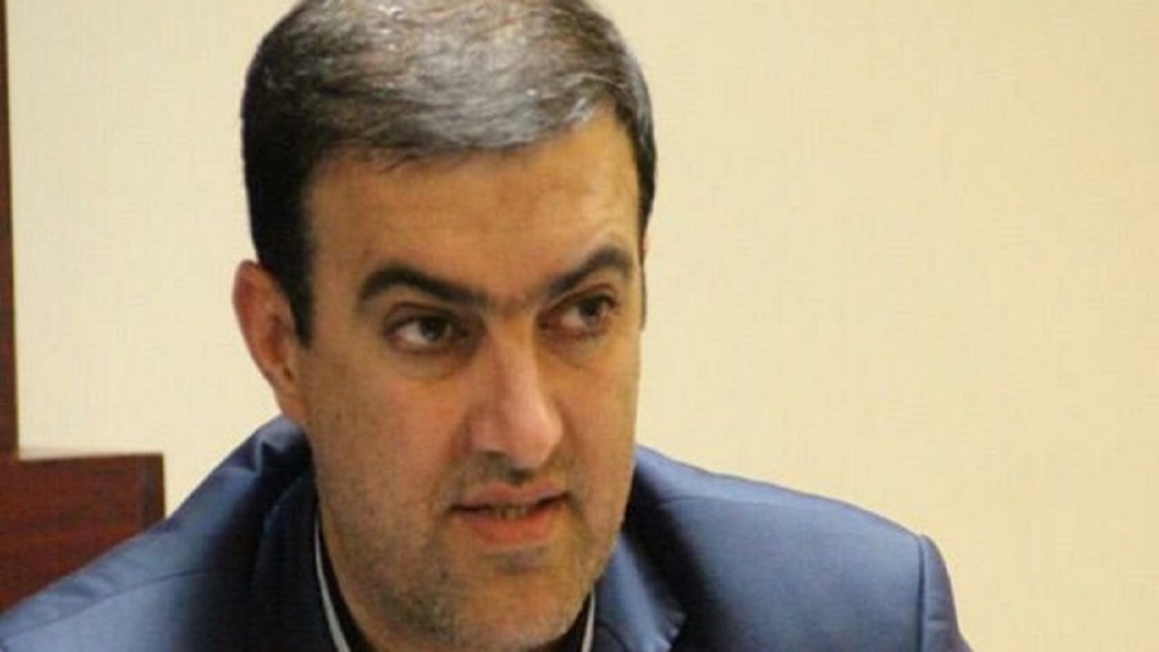 تمدید میهمانی دانشجویان شاهد و ایثارگر متقاضی برای نیمسال اول