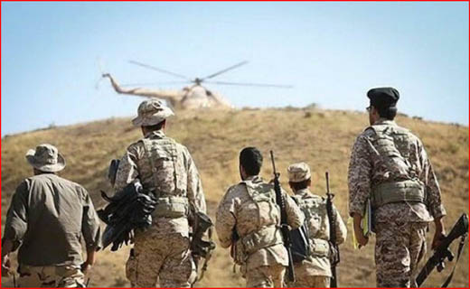 موج سوم کرونا؛سوغاتی سفرهای اخیر به مازندران!/ بحران جدی گرد و غبار در جنوب غرب کشور/ ماجرای کشف گور&zwnj;های قدیمی در بیجار چه بود؟