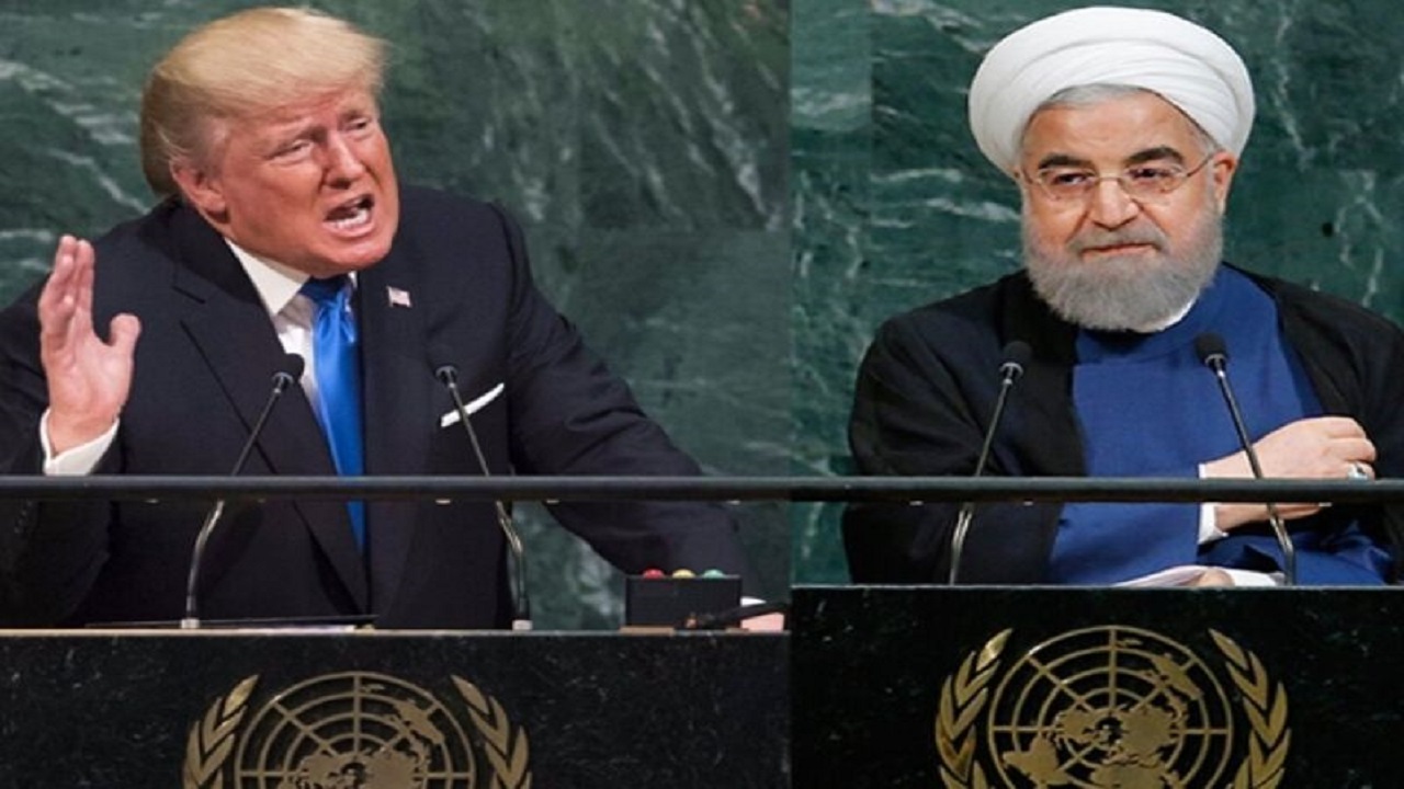 آیا دولت می تواند در مدت باقی مانده تحریم ها بردارد؟