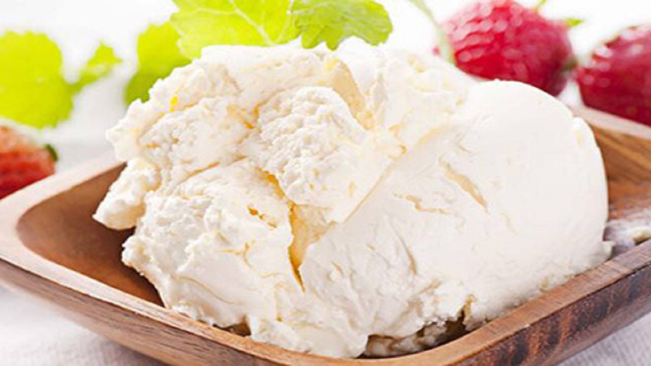 آموزش آشپزی؛ از ته چین بادمجان با پنیر کبابی و کدو پلو تا بیسکویت ویفر خانگی + تصاویر