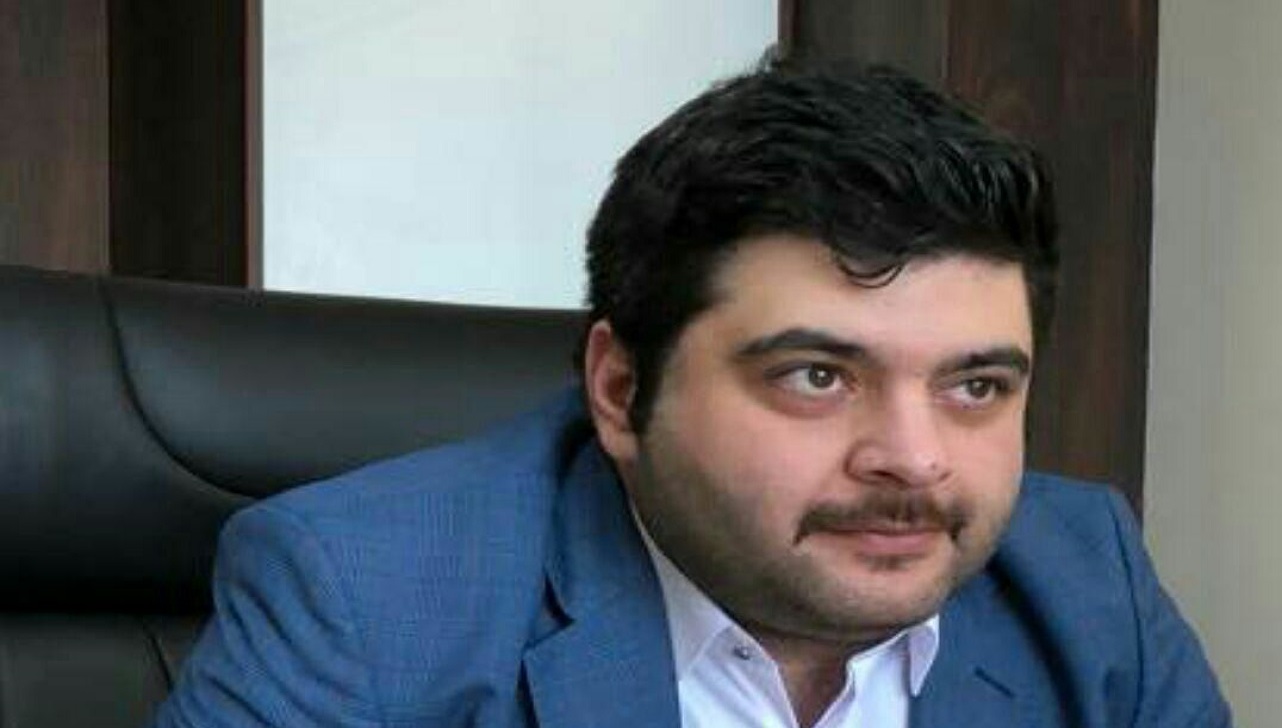 تعهد ریالی در فروش اوراق سلف نفتی موجب کاهش نرخ ارز می&zwnj;شود