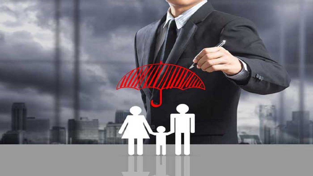 ادعای سابقه در تأمین اجتماعی چگونه است؟