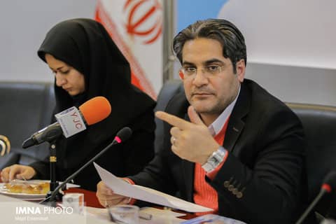 سکونت ۲۳درصد از مردم اصفهان در بافت فرسوده